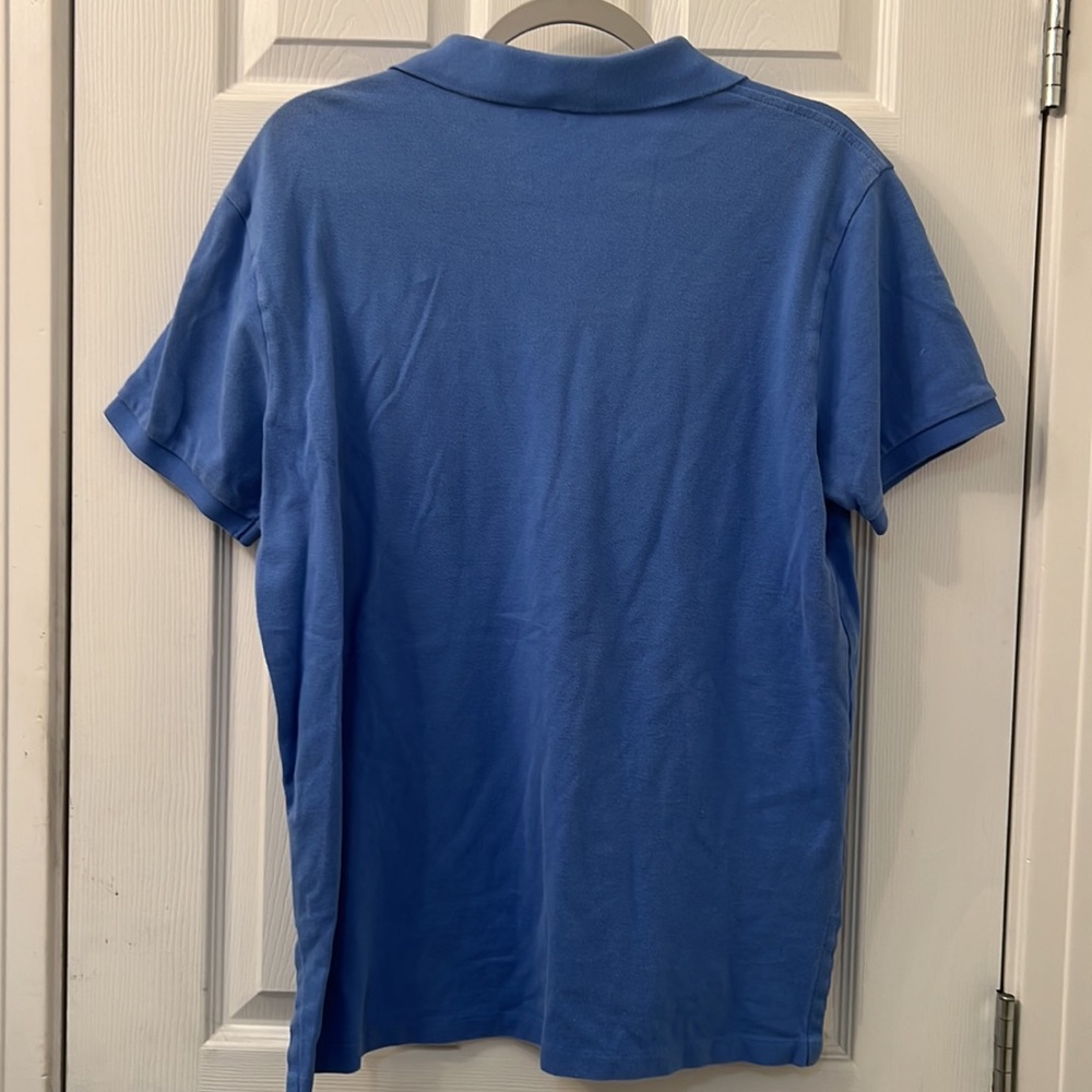 Ralph Lauren Polo - Picture 3 of 3